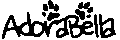 AdoraBella