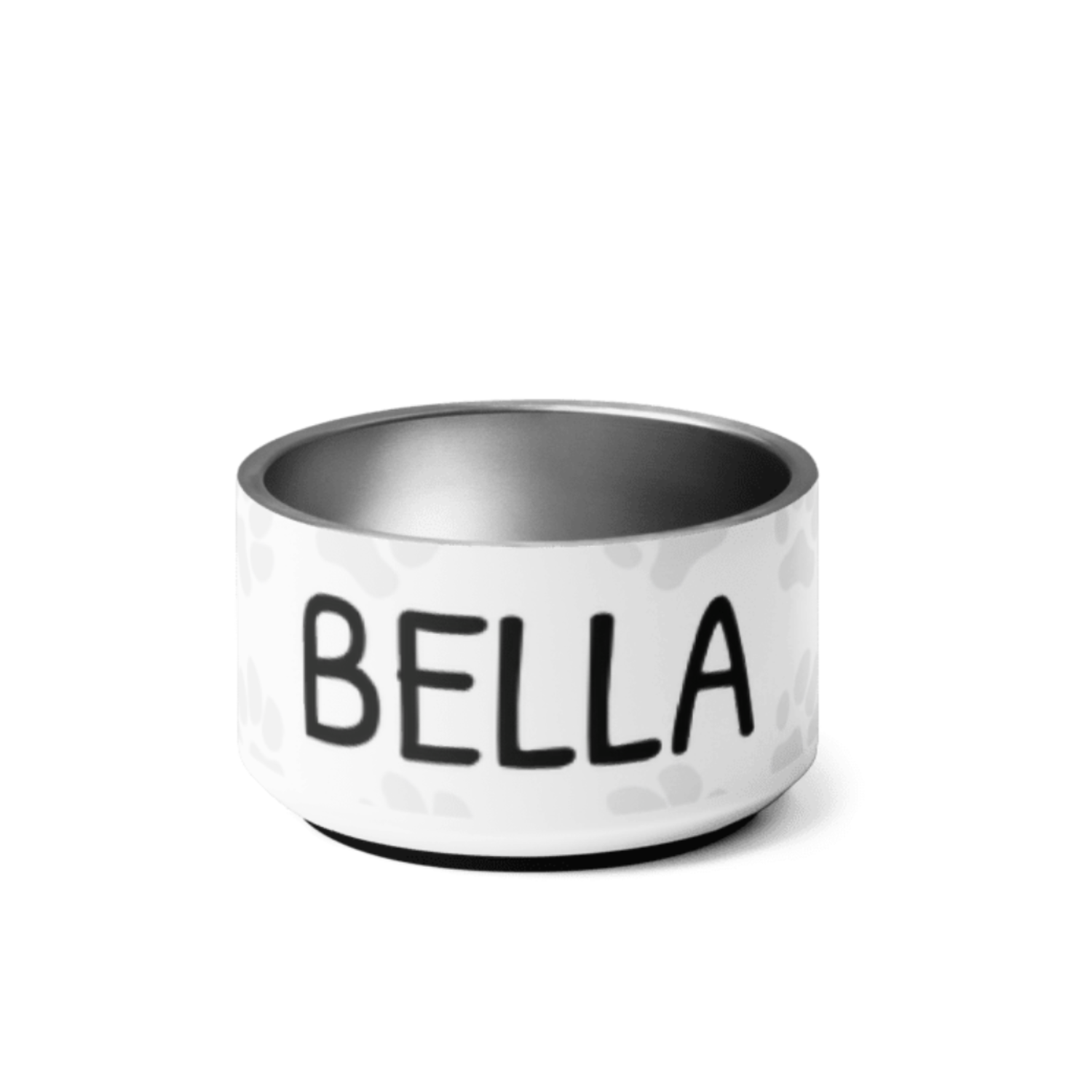 nimeline lemmiklooma kauss